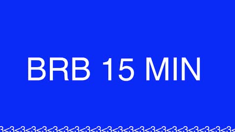 Snapshot of realmissa17 chatting on March 4, 7:20 pm realmissa17 online show from March 4, 7:20 pm