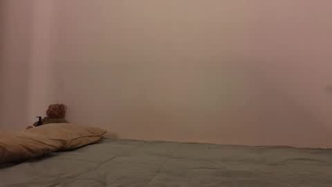 Snapshot of realmissa17 chatting on March 6, 2:02 pm realmissa17 online show from March 6, 2:02 pm