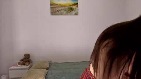 Snapshot of realmissa17 chatting on March 29, 1:00 pm realmissa17 online show from March 29, 1:00 pm