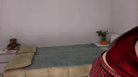 Snapshot of realmissa17 chatting on March 31, 2:17 pm realmissa17 online show from March 31, 2:17 pm