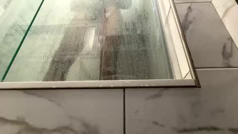 Snapshot of realmxyz chatting on February 15, 9:00 pm realmxyz online show from February 15, 9:00 pm