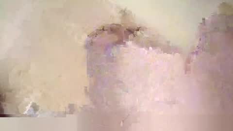 Snapshot of realndn1989 chatting on February 24, 4:16 am realndn1989 online show from February 24, 4:16 am