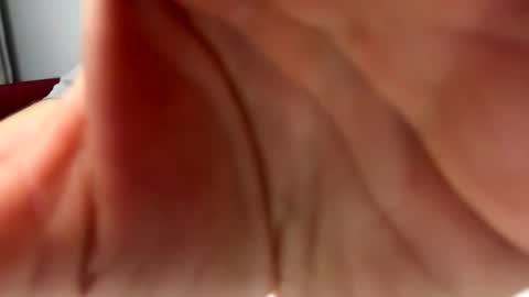 Snapshot of realpaddy chatting on March 7, 11:02 pm realpaddy online show from March 7, 11:02 pm