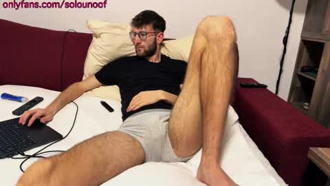 Snapshot of realpaddy chatting on March 15, 3:51 pm realpaddy online show from March 15, 3:51 pm
