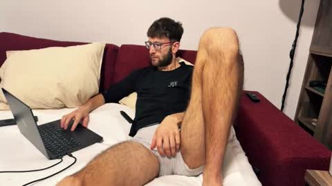 Snapshot of realpaddy chatting on March 20, 1:27 pm realpaddy online show from March 20, 1:27 pm
