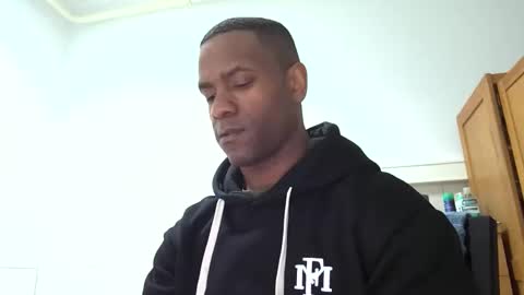 Rey online show from March 30, 11:22 am