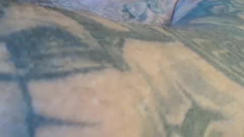 realrubpirate online show from February 1, 10:15 am