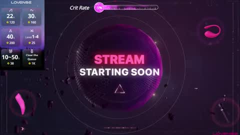 realrubpirate online show from February 26, 8:15 am