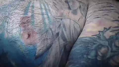 realrubpirate online show from March 4, 10:35 am