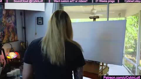 Snap - RealSamiSins online show from September 26, 4:55 pm