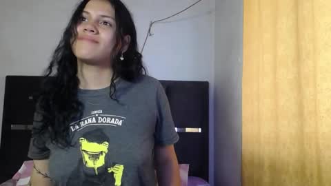 Snapshot of realshystepsis chatting on April 21, 12:55 pm Celeste online show from April 21, 12:55 pm