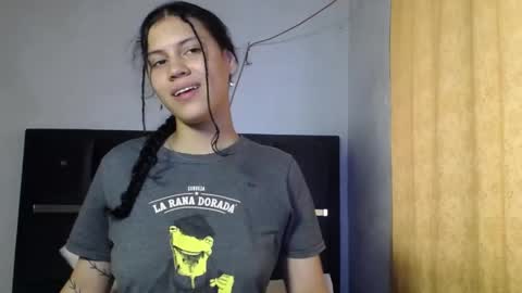 Snapshot of realshystepsis chatting on April 28, 1:05 pm Celeste online show from April 28, 1:05 pm