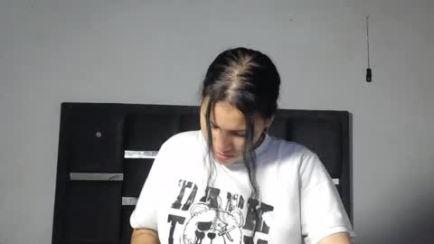 Snapshot of realshystepsis chatting on May 12, 2:36 pm Celeste online show from May 12, 2:36 pm