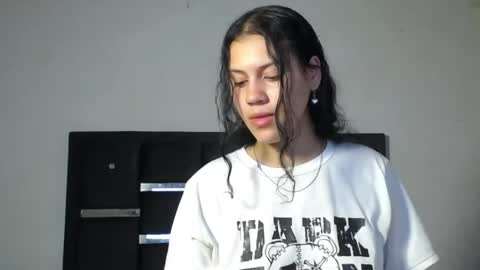 Snapshot of realshystepsis chatting on May 20, 1:28 pm Celeste online show from May 20, 1:28 pm