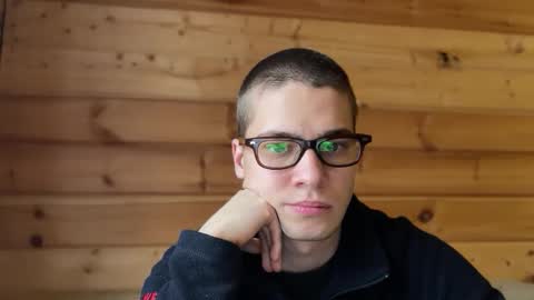 AliceEve online show from November 29, 11:24 am