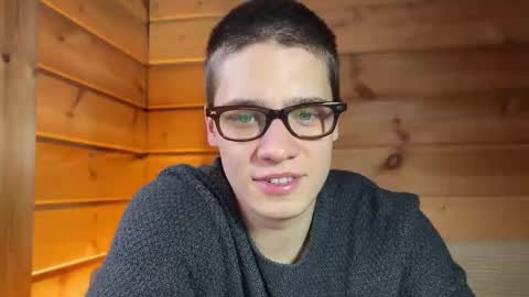 AliceEve online show from December 21, 9:27 am