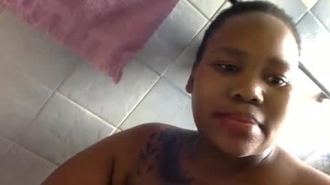 REAL1SWEETHEART online show from December 18, 7:04 am