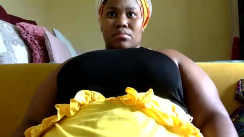 REAL1SWEETHEART online show from December 28, 7:55 am