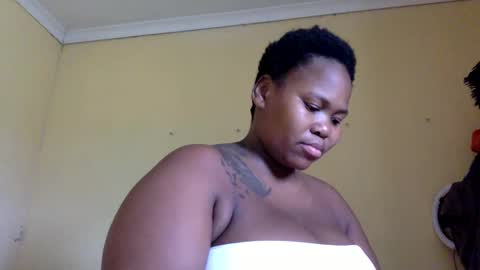 REAL1SWEETHEART online show from January 9, 7:31 am