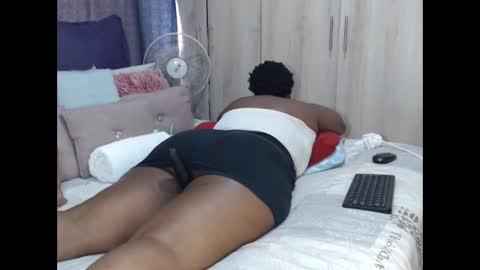 REAL1SWEETHEART online show from January 8, 11:23 am