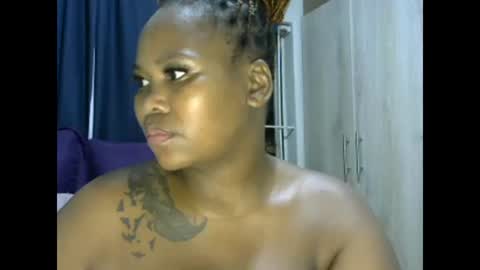 REAL1SWEETHEART online show from February 20, 8:42 pm