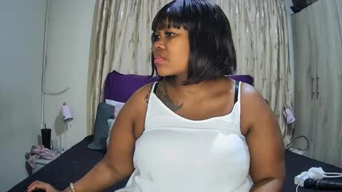 Snapshot of realsweetheart chatting on April 21, 5:28 pm REAL1SWEETHEART online show from April 21, 5:28 pm