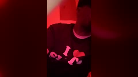realthugdtf online show from July 2, 6:41 am