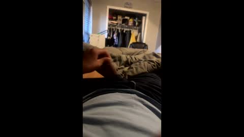 Snapshot of realwrap chatting on April 3, 11:47 pm Rick online show from April 3, 11:47 pm