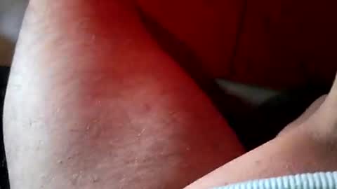 realybigdick21cm online show from May 7, 5:07 pm