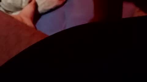 realybigdick21cm online show from May 20, 10:05 pm