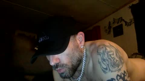 realzilla69 online show from February 27, 3:47 am