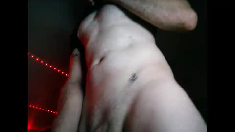 realzilla69 online show from May 5, 8:22 am