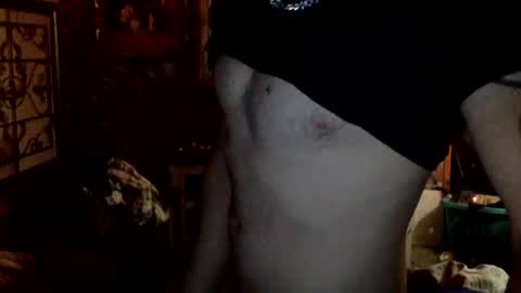 realzilla69 online show from May 8, 5:35 am
