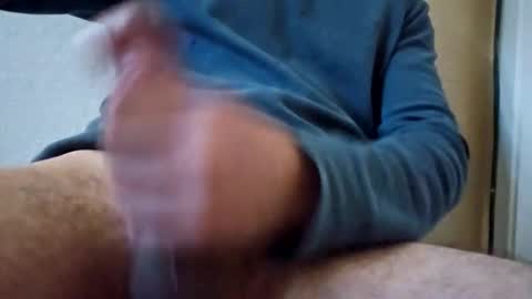 Snapshot of rearrangeurguts chatting on October 16, 3:35 pm rearrangeurguts online show from October 16, 3:35 pm