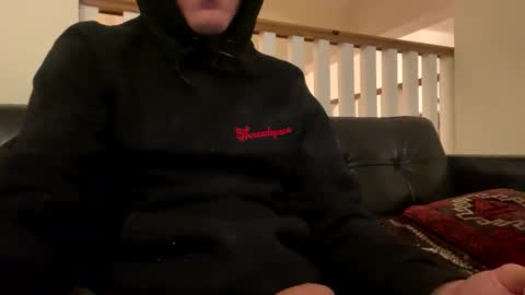 reasonablycurious online show from November 18, 12:38 am