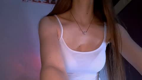 Amanda online show from December 2, 4:13 pm