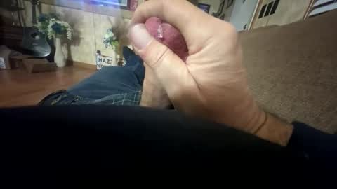 reb854 online show from December 14, 2:28 am