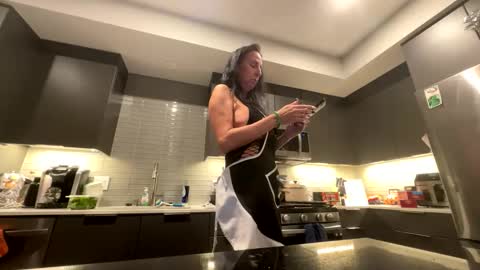 rebajo420 online show from November 23, 1:38 am