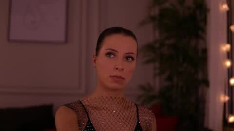 Snapshot of rebbecarey chatting on March 29, 7:03 pm Rebbe online show from March 29, 7:03 pm