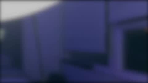 rebc1994 online show from April 10, 2:06 am