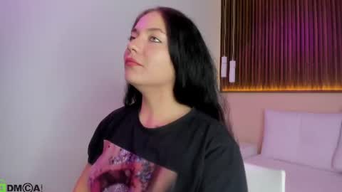 Snapshot of rebeca__grey chatting on June 8, 2:17 pm Rebeca online show from June 8, 2:17 pm