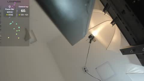 Snapshot of rebeca_brown_ chatting on June 23, 11:08 am Rebeca online show from June 23, 11:08 am