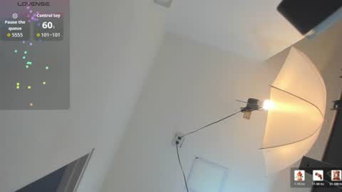 Snapshot of rebeca_brown_ chatting on July 2, 11:05 am Rebeca online show from July 2, 11:05 am