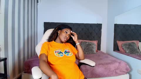 I invite you to my birthday on November 3th  online show from December 16, 4:02 am