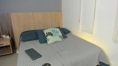 I invite you to my birthday on November 3th  online show from October 20, 8:09 pm