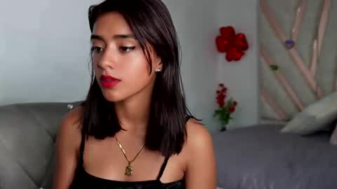  Rebecca online show from January 19, 9:13 pm