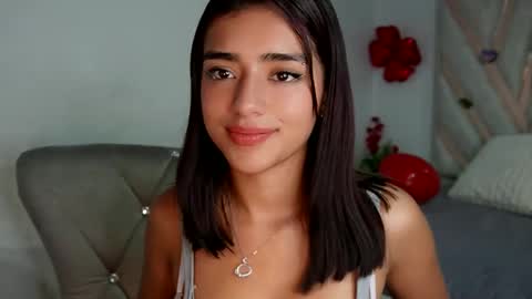  Rebecca online show from February 15, 11:47 pm
