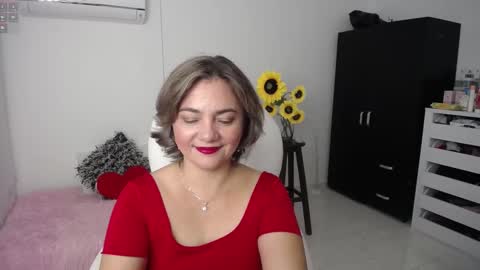 REBECA online show from February 15, 11:39 am