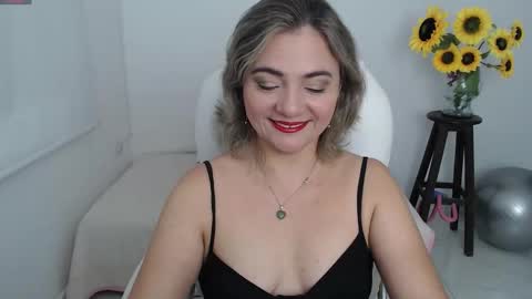 REBECA online show from September 12, 12:05 pm