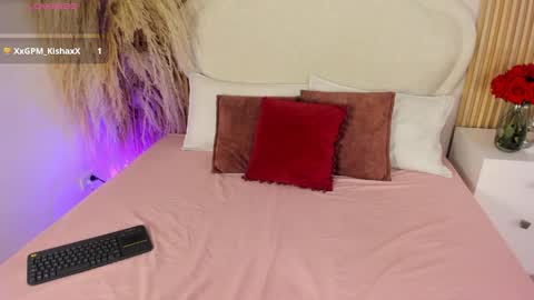 Snapshot of rebeca_taylor_ chatting on April 10, 3:45 am rebeca_taylor_ online show from April 10, 3:45 am